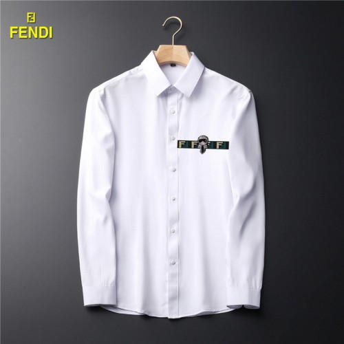 FD shirt-033(M-XXXL)