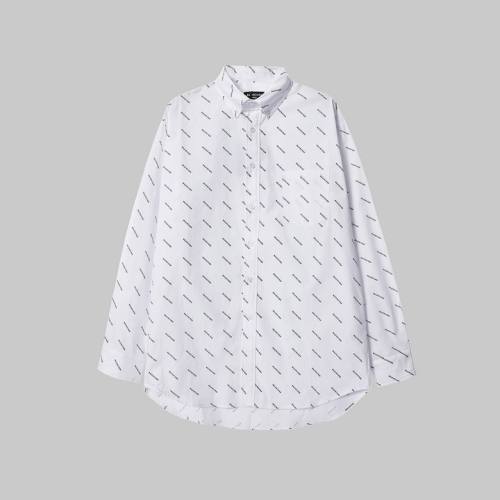 B shirt-018(S-XL)