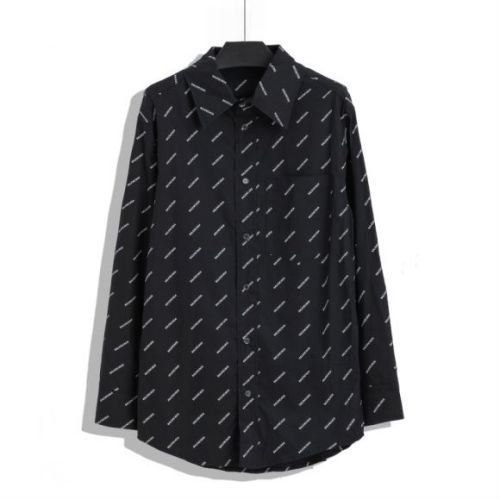 B shirt-022(M-XXL)