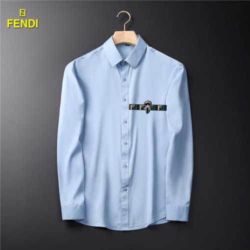 FD shirt-037(M-XXXL)