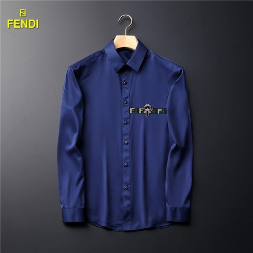 FD shirt-038(M-XXXL)
