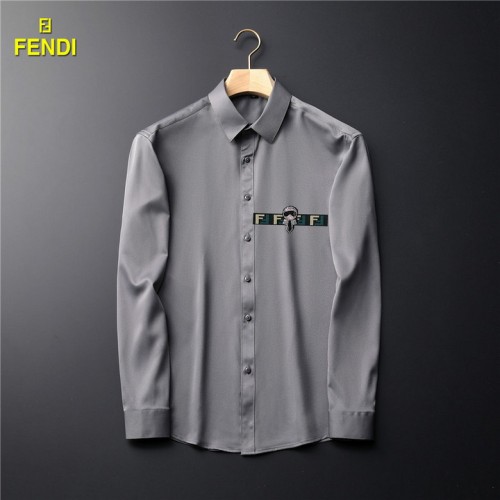 FD shirt-034(M-XXXL)
