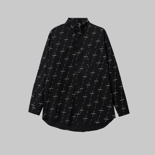 B shirt-016(S-XL)
