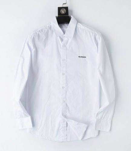 B shirt-024(M-XXXL)