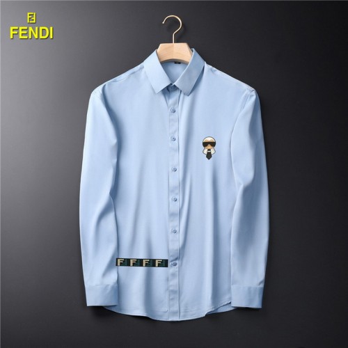FD shirt-043(M-XXXL)