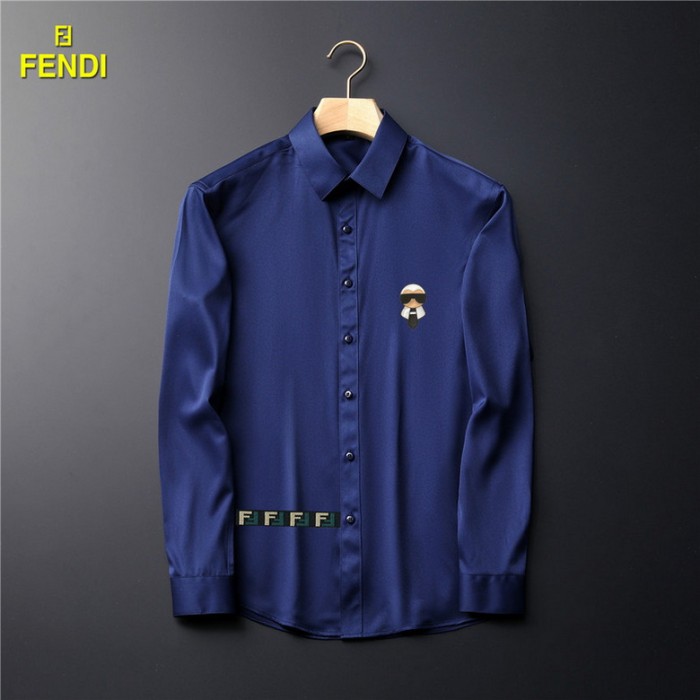 FD shirt-044(M-XXXL)