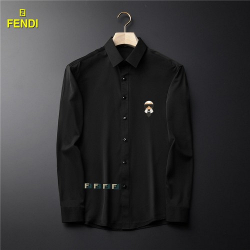 FD shirt-041(M-XXXL)