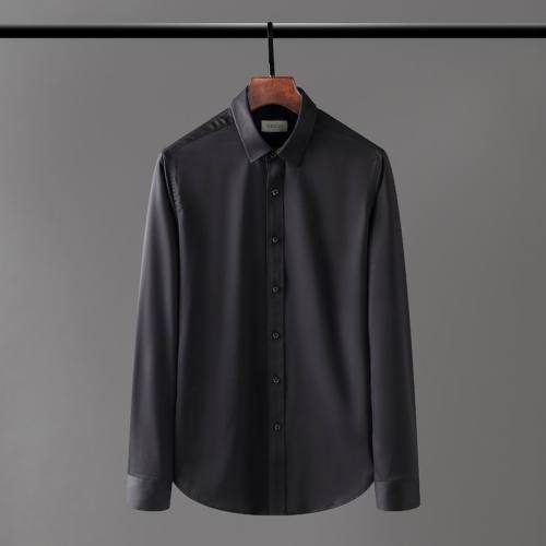 G long sleeve shirt men-226(M-XXXL)