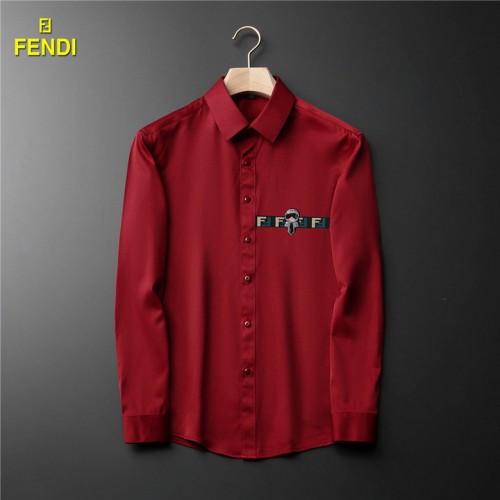 FD shirt-036(M-XXXL)