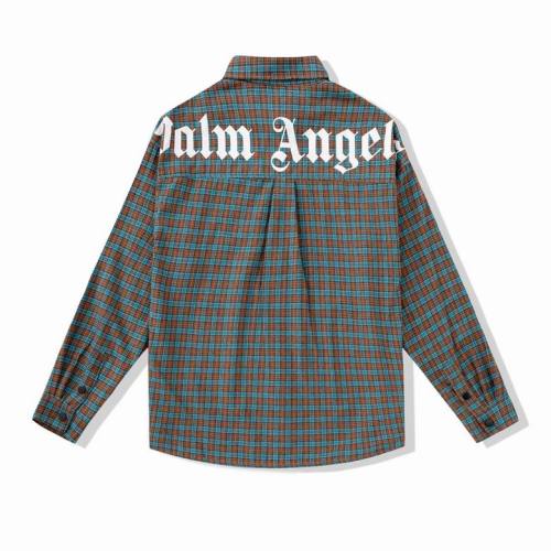 PALM ANGELS Shirt-038(S-XL)