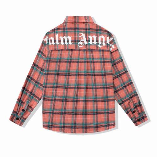 PALM ANGELS Shirt-039(S-XL)