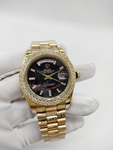 Rolex Watches High End Quality-437