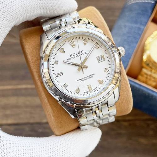 Rolex Watches High End Quality-120