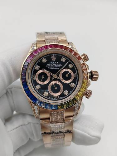 Rolex Watches High End Quality-270