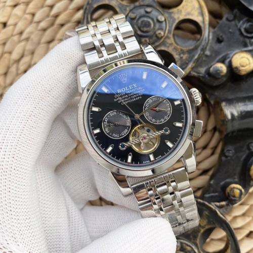 Rolex Watches High End Quality-215