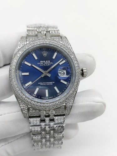 Rolex Watches High End Quality-713