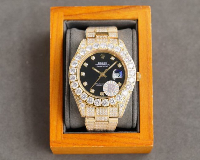 Rolex Watches High End Quality-668