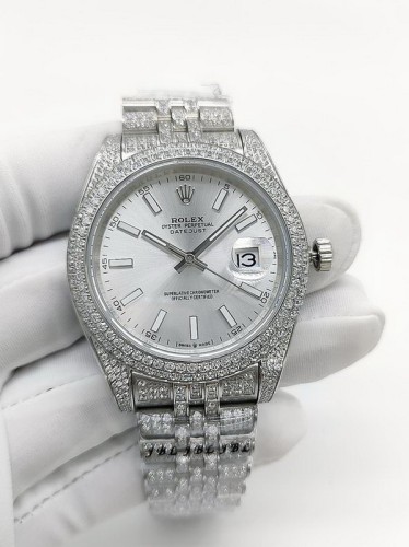 Rolex Watches High End Quality-714