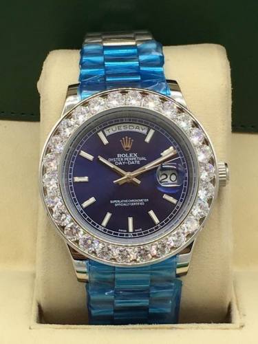 Rolex Watches High End Quality-457