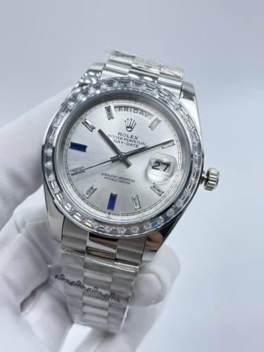 Rolex Watches High End Quality-436