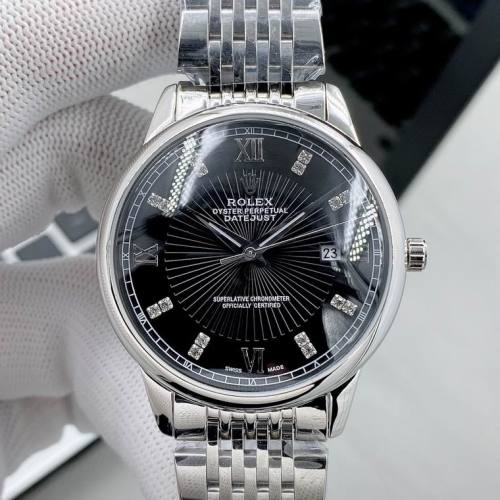 Rolex Watches High End Quality-297