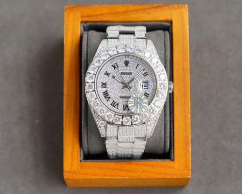 Rolex Watches High End Quality-765