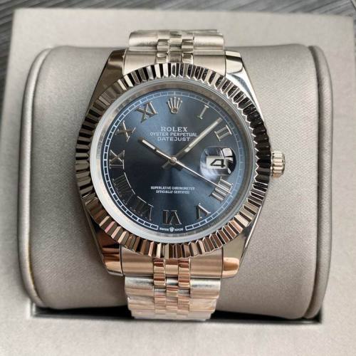 Rolex Watches High End Quality-164