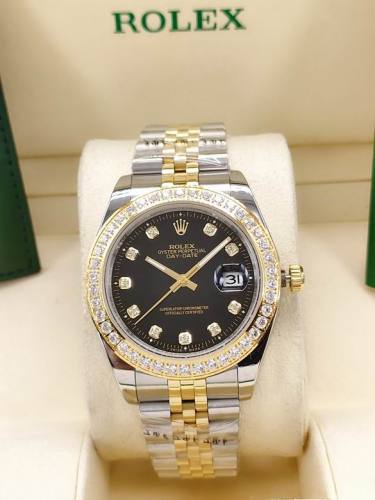 Rolex Watches High End Quality-434