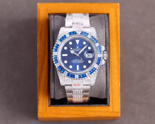 Rolex Watches High End Quality-536