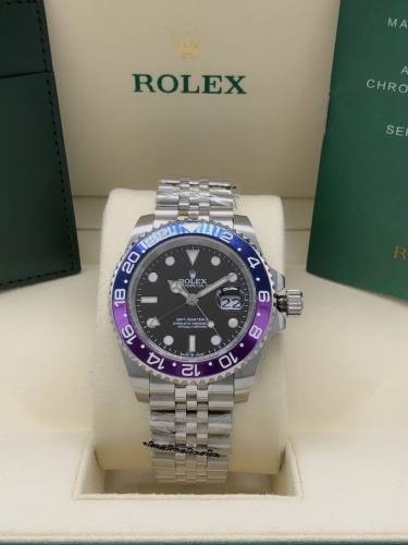 Rolex Watches High End Quality-275