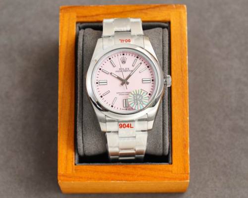 Rolex Watches High End Quality-149