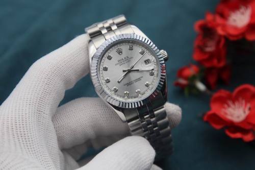 Rolex Watches High End Quality-008