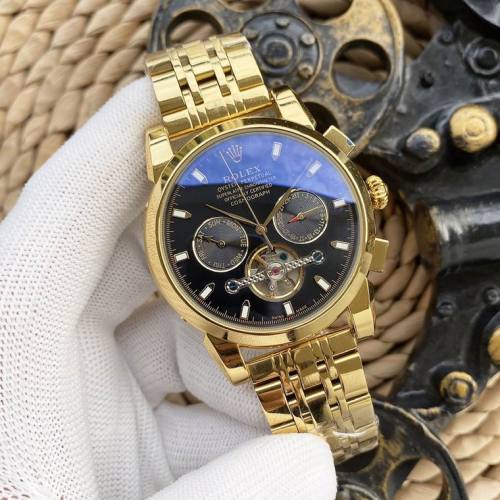 Rolex Watches High End Quality-210