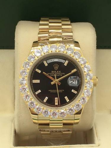 Rolex Watches High End Quality-466