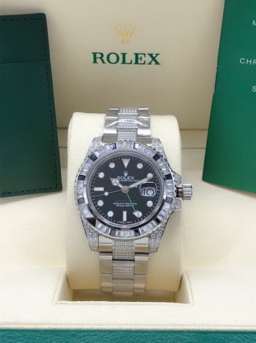Rolex Watches High End Quality-544
