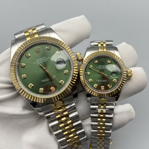 Rolex Watches High End Quality-826