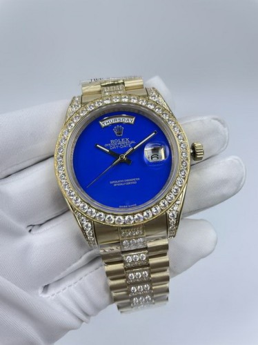 Rolex Watches High End Quality-552