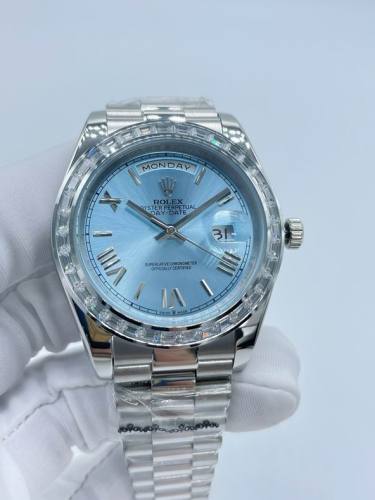 Rolex Watches High End Quality-285