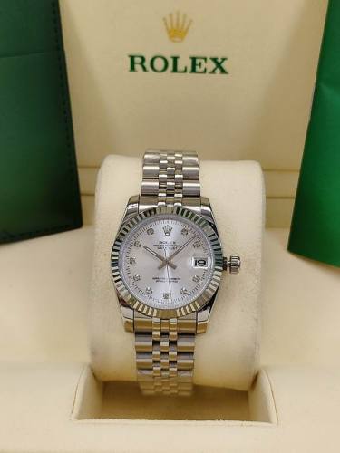 Rolex Watches High End Quality-028