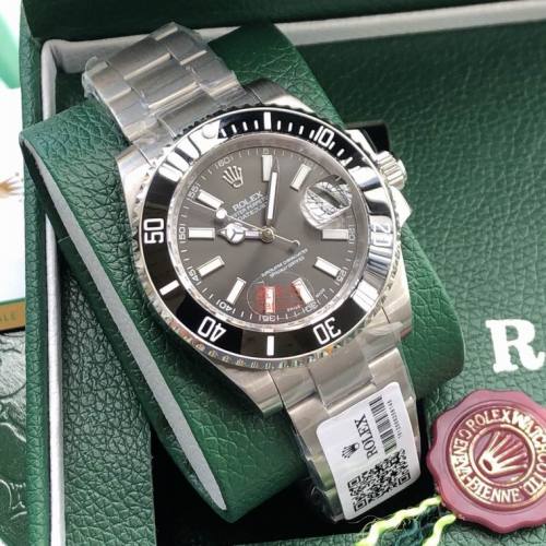 Rolex Watches High End Quality-119