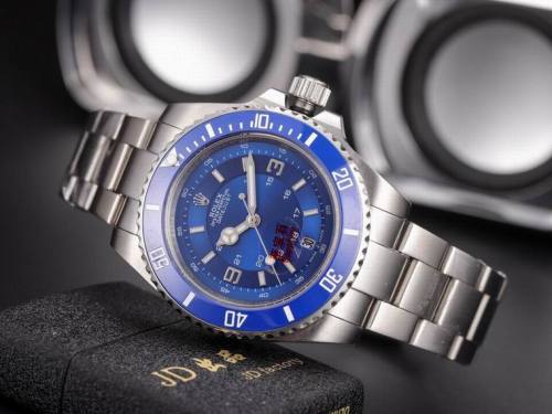 Rolex Watches High End Quality-242