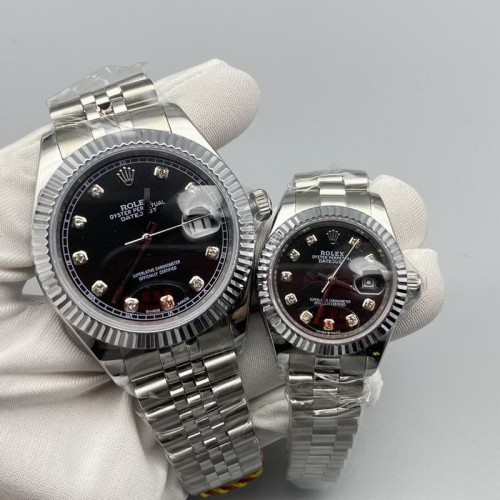 Rolex Watches High End Quality-824