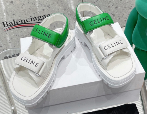 Celine Sandals 1:1 Quality-001