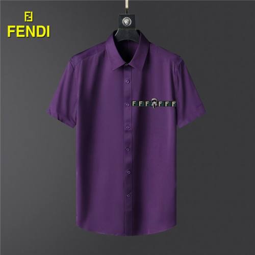 FD shirt-085(M-XXXL)