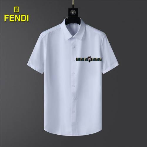FD shirt-089(M-XXXL)