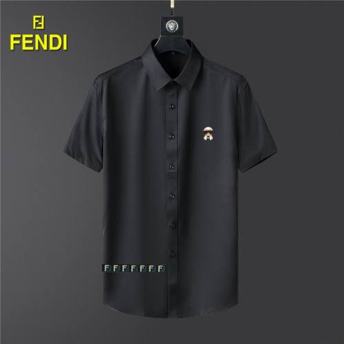 FD shirt-072(M-XXXL)