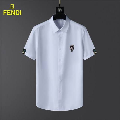 FD shirt-087(M-XXXL)
