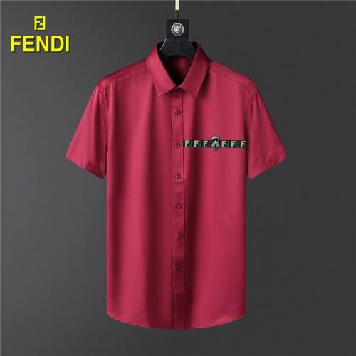 FD shirt-081(M-XXXL)