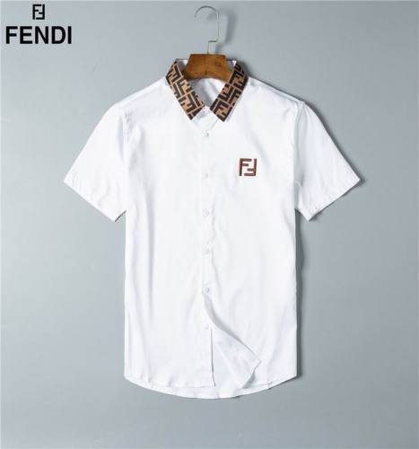 FD shirt-100(M-XXXL)