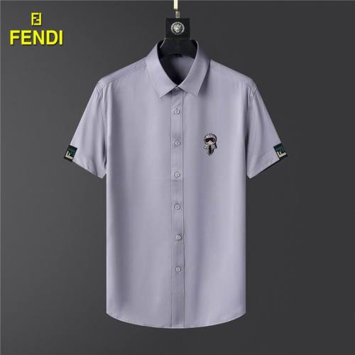 FD shirt-062(M-XXXL)